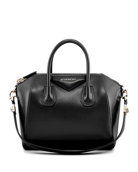 givenchy antigona inspired bag malaysia|givenchy antigona small price.